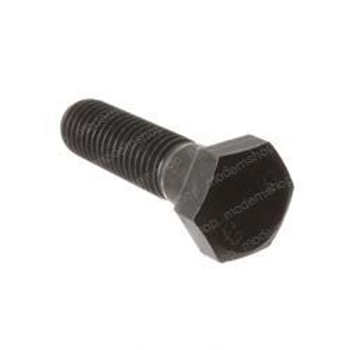 220034779:Aftermarket  Yale Forklift Screw - Hex Head M12 45Mm
