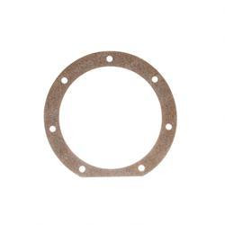220034781: Aftermarket Yale Gasket - Cork
