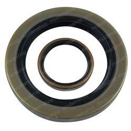 220034830:Aftermarket  Yale Forklift Seal Kit - Drive Hub 220034830:Aftermarket  Yale Forklift Seal Kit - Drive Hub