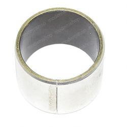 220034842: Aftermarket Yale Bushing