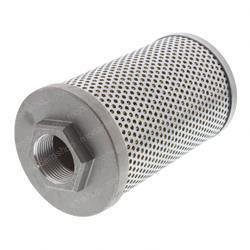 220034890: Aftermarket Yale Filter - Hydraulic