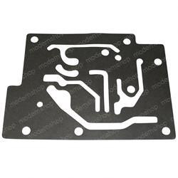 220035031: Aftermarket Yale Gasket - Valve Body
