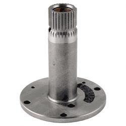 220035148: Aftermarket Yale Support Assembly