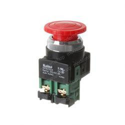 220035233: Aftermarket Yale Switch - Horn