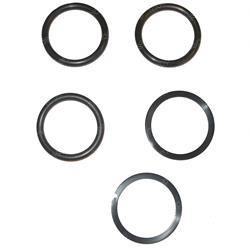 220035340: Aftermarket Yale Seal Kit - Lift Cylinder
