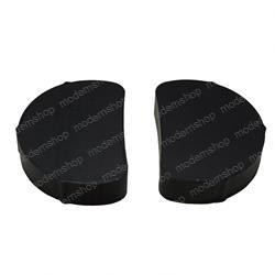 220035417: Aftermarket Yale Service Kit