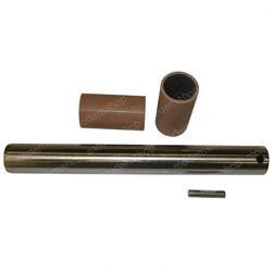 220035427: Aftermarket Yale Pin Kit