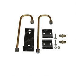 220035519: Aftermarket Yale Terminal