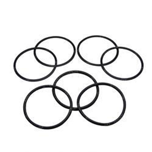 220035524:Aftermarket  Yale Forklift Service Kit