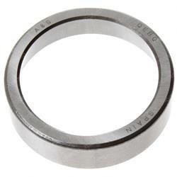 220035614: Aftermarket Yale Bearing - Taper Cup