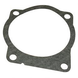 220035656: Aftermarket Yale Gasket - Pump