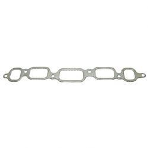 220035658:Aftermarket  Yale Forklift Gasket - Exhaust Manifold