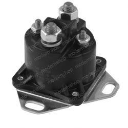 220035700: Aftermarket Yale Relay - Starter