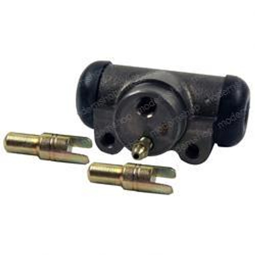 220035705:Aftermarket  Yale Forklift Cylinder - Wheel