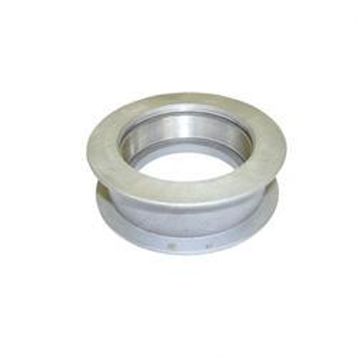 220035749:Aftermarket  Yale Forklift Sheave - Chain