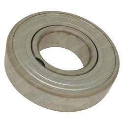 220035763: Aftermarket Yale Bearing - Ball Double Sheild