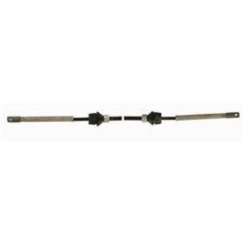 220035797:Aftermarket  Yale Forklift Cable