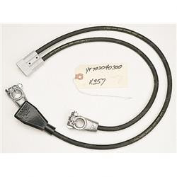 220035803: Aftermarket Yale Cable