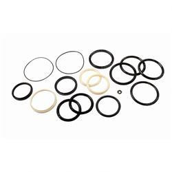 220035809: Aftermarket Yale Repair Kit - Seal