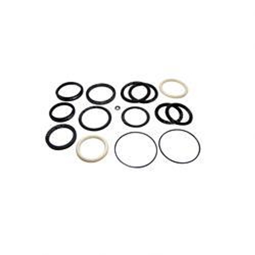 220035811:Aftermarket  Yale Forklift Seal Kit - Lift Cylinder