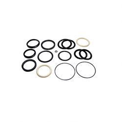 220035811: Aftermarket Yale Seal Kit - Lift Cylinder