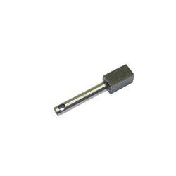 220035815:Aftermarket  Yale Forklift Pin - Fork