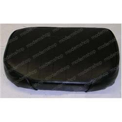 220035847: Aftermarket Yale Cushion - Seat Back Vinyl