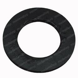 220035872: Aftermarket Yale Washer - Thrust 3 Mm