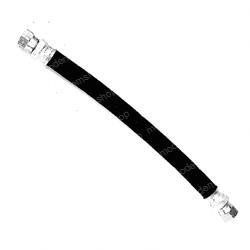 220035904: Aftermarket Yale Hose Assembly - Lpg