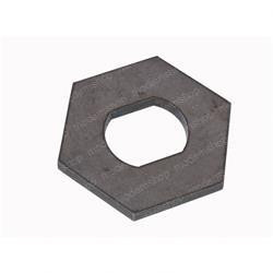 220035909: Aftermarket Yale Adjuster