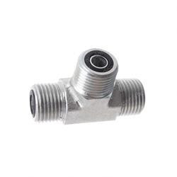 220035949: Aftermarket Yale Fitting