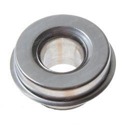 220035950: Aftermarket Yale Seal Assembly