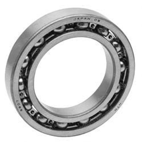 220035955:Aftermarket  Yale Forklift Bearing - Ball Open