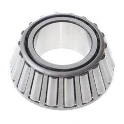 220035972-TIM: Aftermarket Yale Bearing - Taper Cone