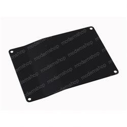 220036142: Aftermarket Yale Cover