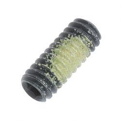 220036149: Aftermarket Yale Set Screw 1/4