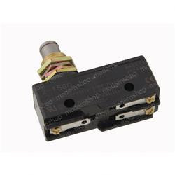 220036159:Aftermarket  Yale Forklift Switch - Seat