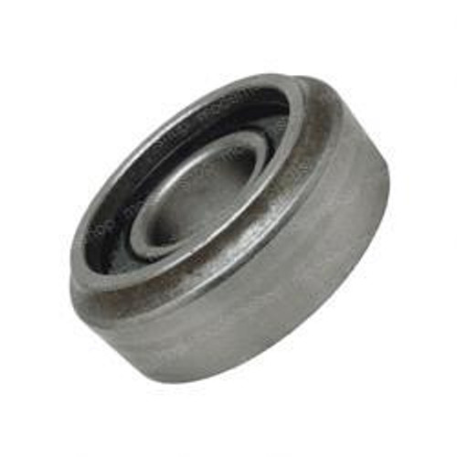 220036262:Aftermarket  Yale Forklift Bearing - Mast Roller