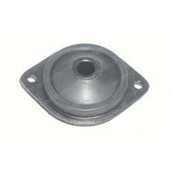 220036271: Aftermarket Yale Cushion