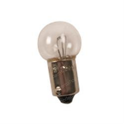 220036277: Aftermarket Yale Bulb - 14V 4.62W