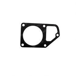 220036296: Aftermarket Yale Gasket - Water Pump