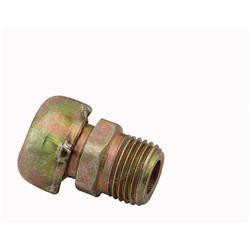 220036298: Aftermarket Yale Breather