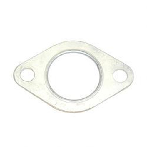 220036299:Aftermarket  Yale Forklift Gasket - Exhaust Flange 2 Bolt