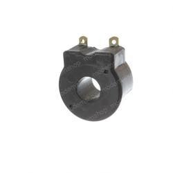 220036314: Aftermarket Yale Coil - 36/48 Volt EV100
