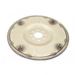 220036344: Aftermarket Yale Flywheel