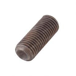 220036360: Aftermarket Yale Screw - Set