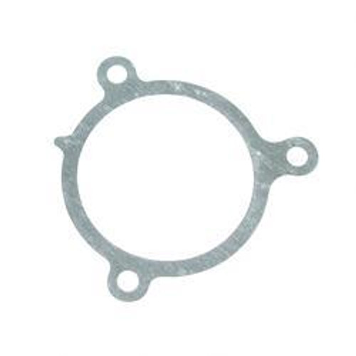 220036362:Aftermarket  Yale Forklift Gasket - Water Outlet 220036362:Aftermarket  Yale Forklift Gasket - Water Outlet