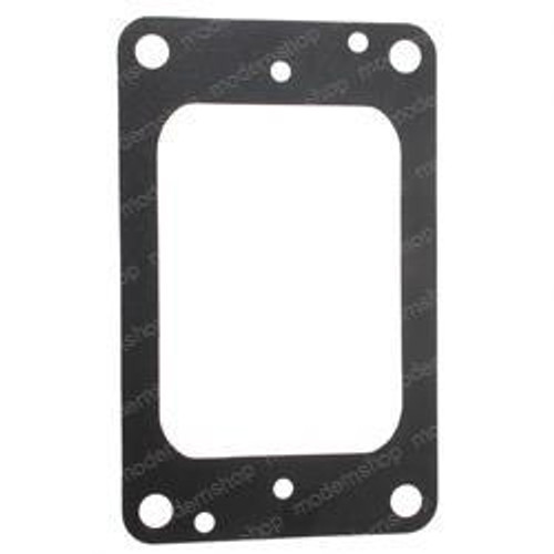 220036364:Aftermarket  Yale Forklift Gasket - Air C