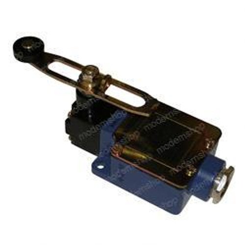 220036377:Aftermarket  Yale Forklift Switch - Limit 220036377:Aftermarket  Yale Forklift Switch - Limit