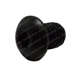 220036430: Aftermarket Yale Screw - Button Head Socket